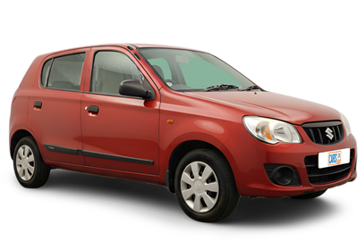 Maruti Alto K10-img